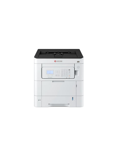 KYOCERA ECOSYS PA3500cx Colour 1200 x 1200 DPI A4 KYOCERA ECOSYS PA3500cx Colour 1200 x 1200 DPI A4
